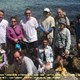 2. Grupo excursión.jpg